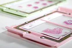 New Image 601c058f25558 New Image 601c058f25558