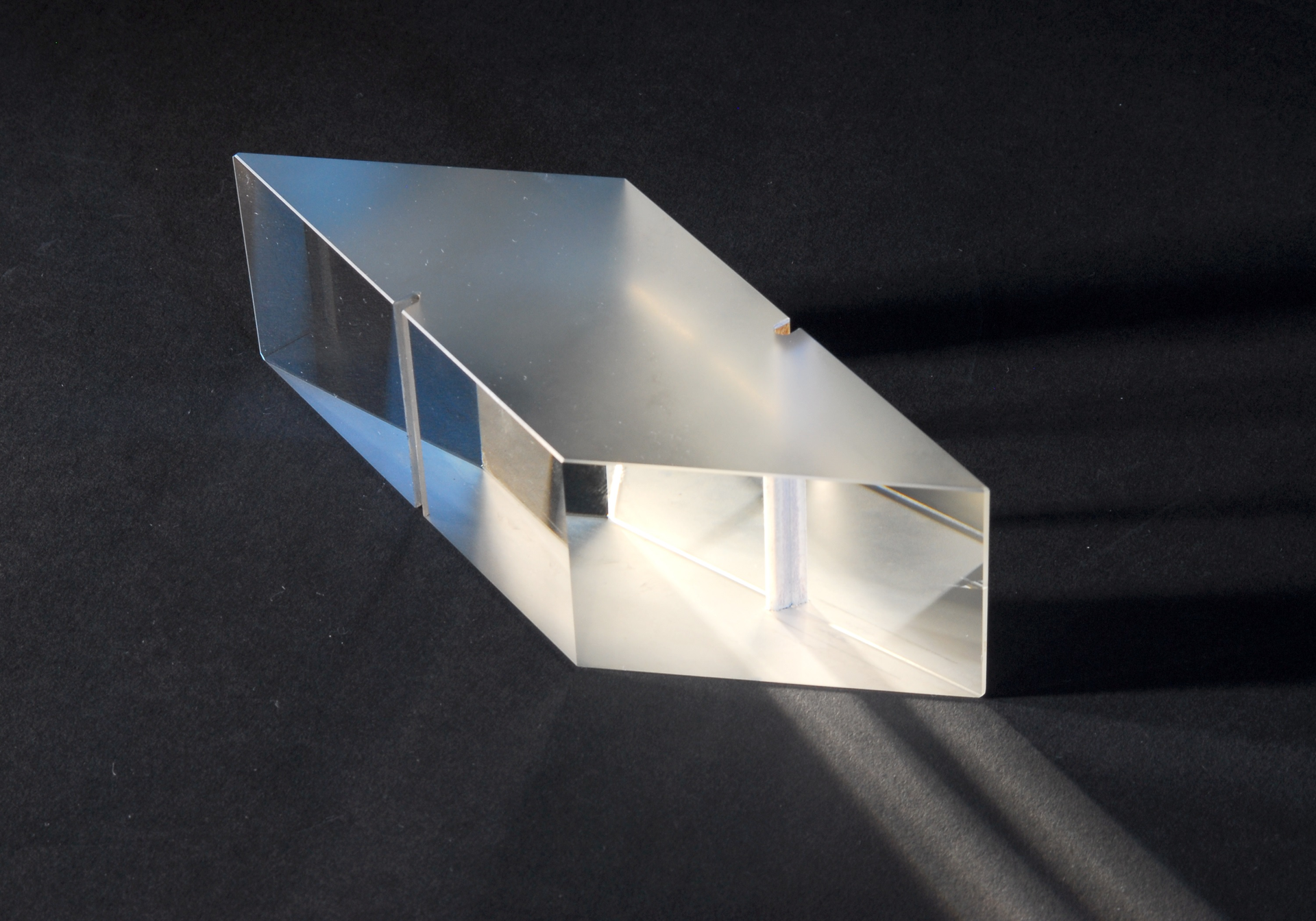 Optical Surfaces Ltd