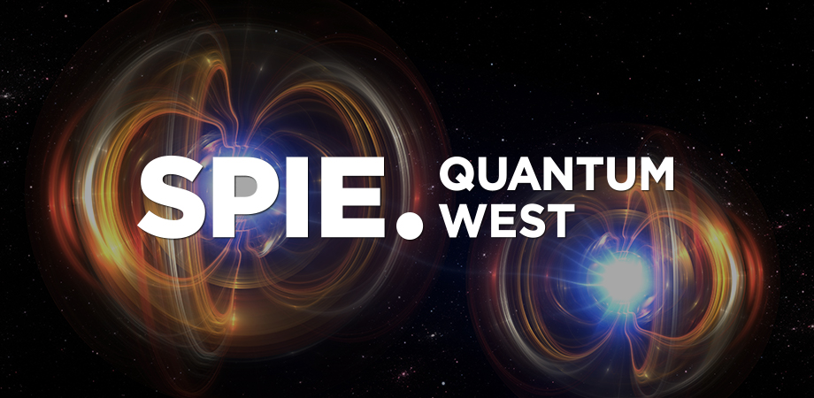 Pw21 920x450 Quantum West 1