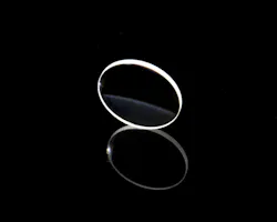 Precise Thin Bk7 Uvfs Windows 500x400 1 60369f9955b9b Precise Thin Bk7 Uvfs Windows 500x400 1 60369f9955b9b