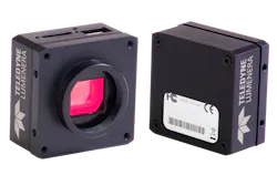 Teledyne Lumenera 6037d7401e759 Teledyne Lumenera 6037d7401e759