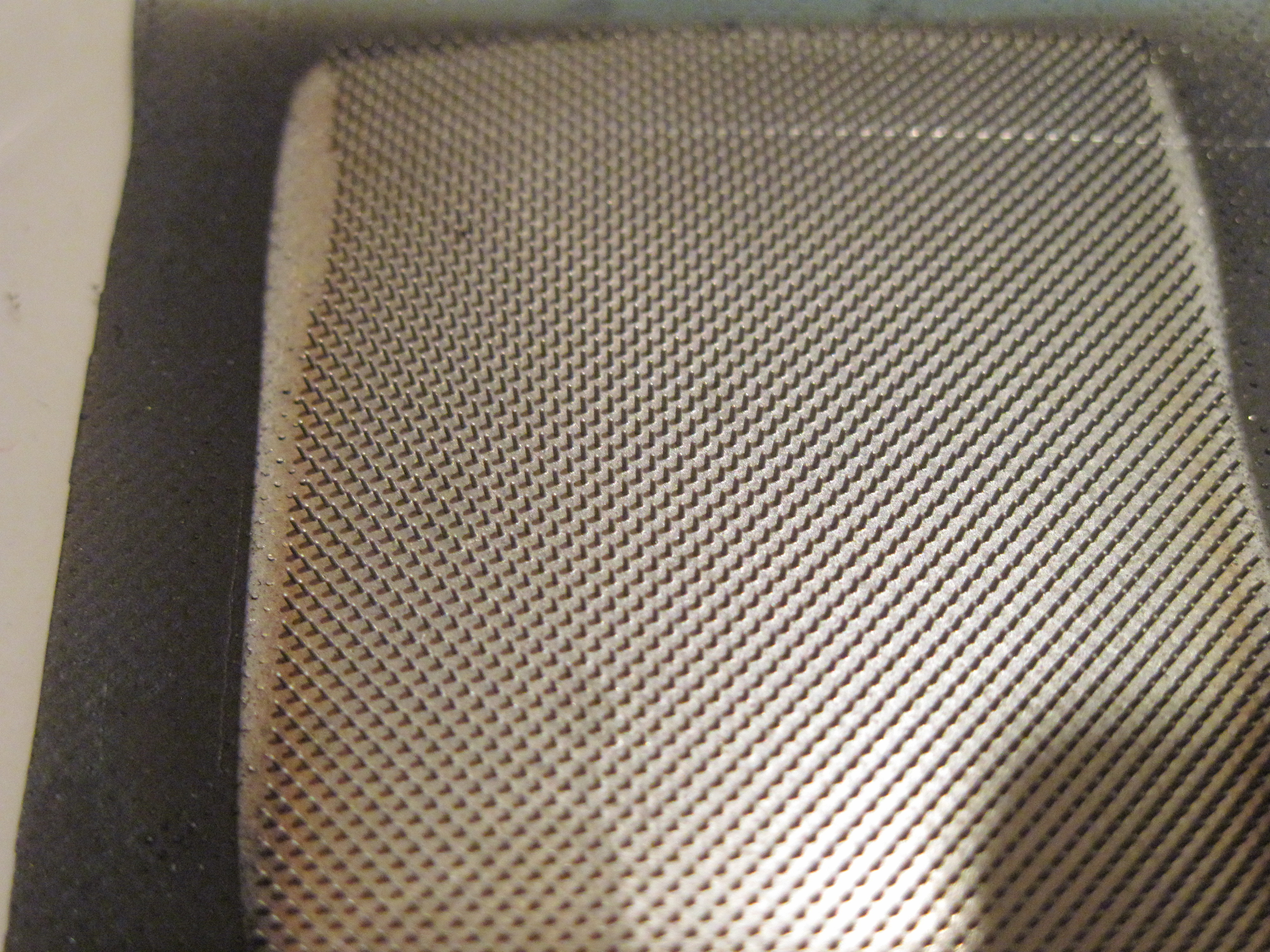 1007breaks Fig1 604684b8607a8