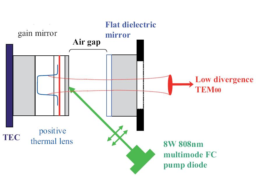1008breaks Fig1 60425f42a6107