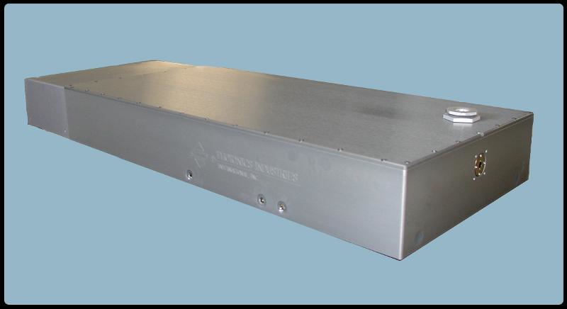 12 Lfw 14 Photindus 605114f2254c7