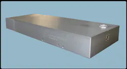 12 Lfw 14 Photindus 605114f2254c7 12 Lfw 14 Photindus 605114f2254c7