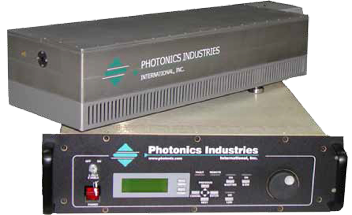 1412prod Photindustries 605117f023e17