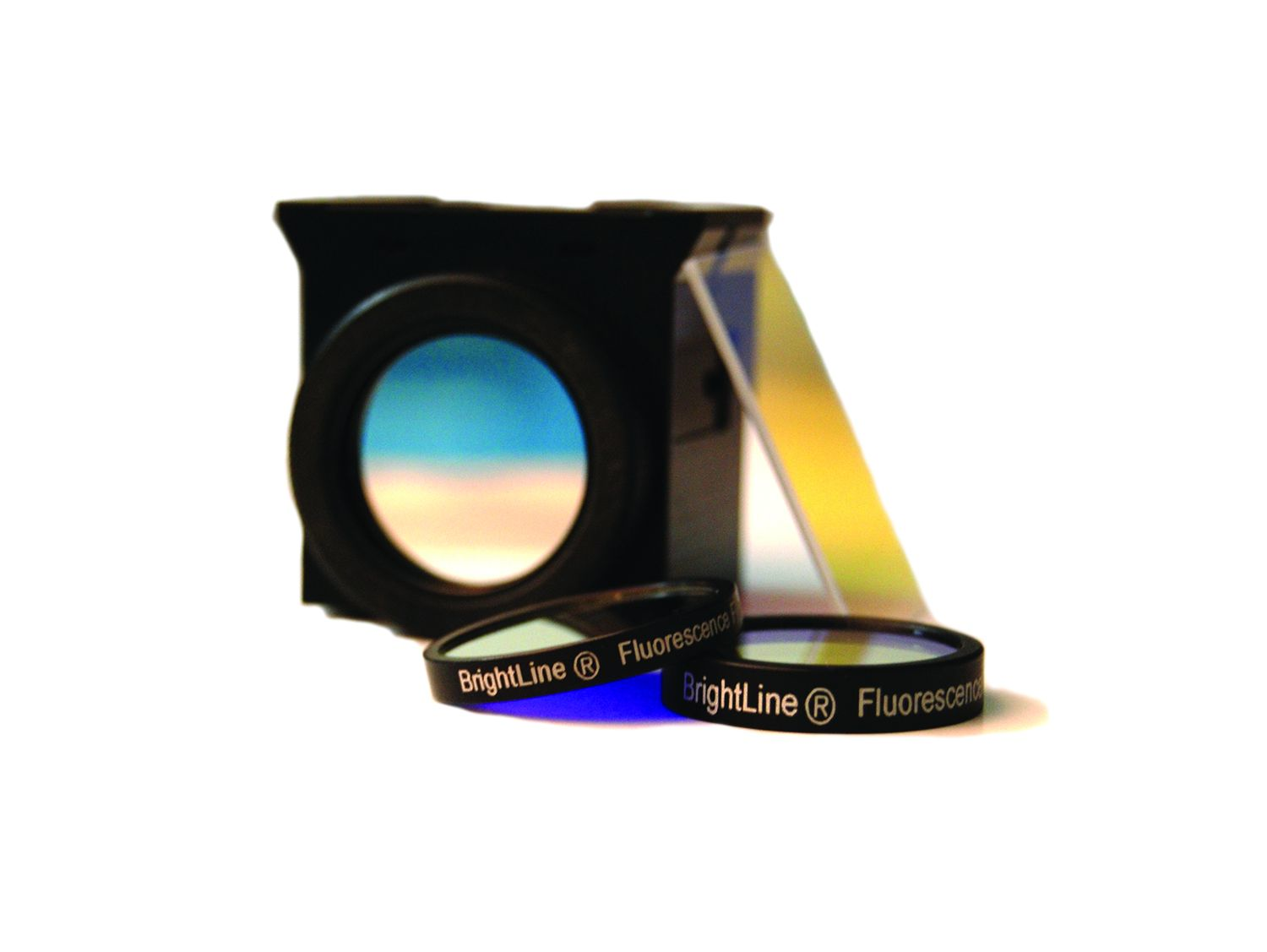 1509 Lfw Pro 4 604fc87010e67