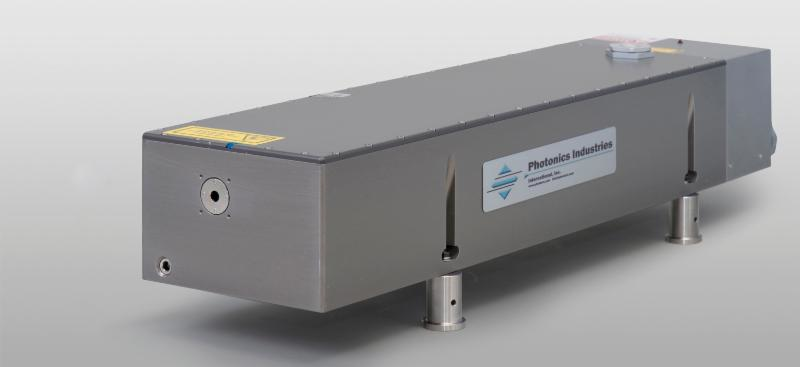 1608 Lfw Pro 20 605115eed6437