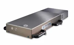 1709 Lfw Pro 23 6051190f96cbd 1709 Lfw Pro 23 6051190f96cbd