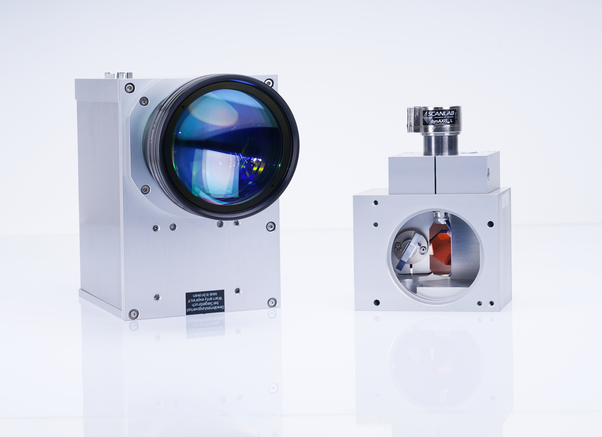 1712 Lfw Pro 10 6062156f094dc