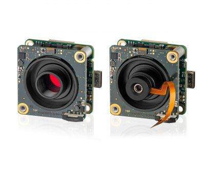 1808 Lfw Pro 25 6058f630bfed8