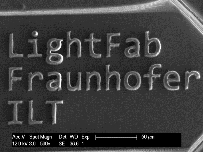 2104 Lfw Ils Sch 1 6053b1d5cb6f9