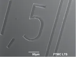 2104 Lfw Ils Sch 3 2104 Lfw Ils Sch 3