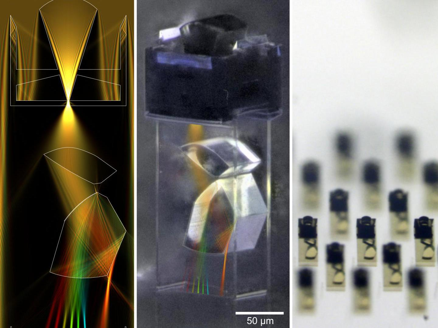 2104 Lfw Nb 3 605ba57fb7ab6