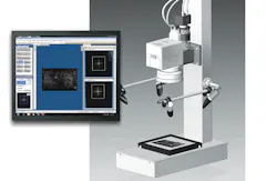 2 Lfw 16 Scanlab 6062189214e8e 2 Lfw 16 Scanlab 6062189214e8e