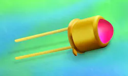 3 Lfw 14 Optodiode 603ff02cb248b 3 Lfw 14 Optodiode 603ff02cb248b