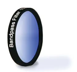 6 Lfw 30 Semrock 604fb9eb94b49 6 Lfw 30 Semrock 604fb9eb94b49