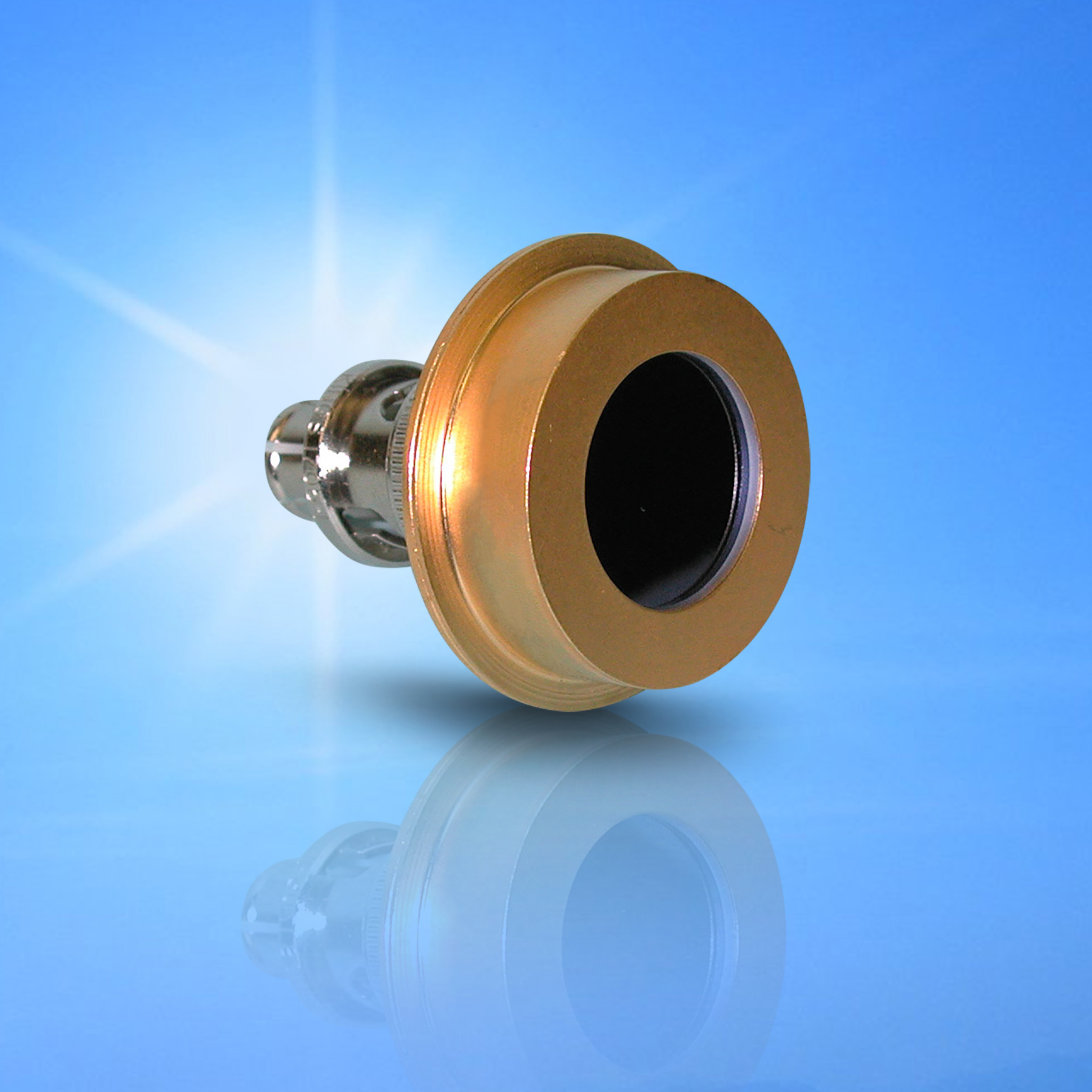 Advanced Photonix 60638e5cf1e0d