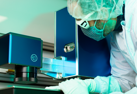 Dart Lifestyle Thumb Image 605e37f9d4c2a