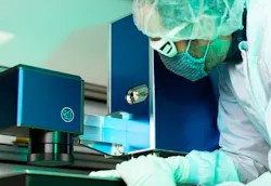 Dart Lifestyle Thumb Image 605e37f9d4c2a Dart Lifestyle Thumb Image 605e37f9d4c2a