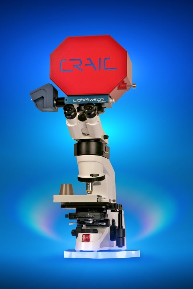 Elixir W Blue Bkgrnd 628x942