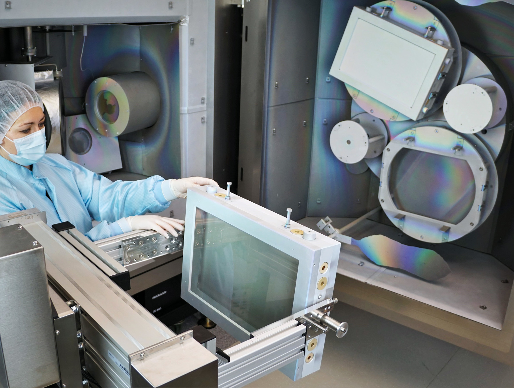 Lo Large Optics Teresa Ib Smachine Rgb 210322 6059f9cdc9fa9