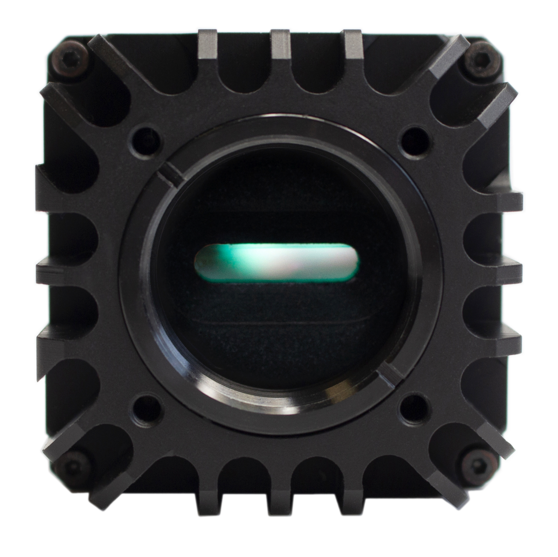 New Imaging Technologies 60638845707a9