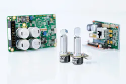 Scanlab Dyn Axis 421 Galvometer Scanner Oct 300dpi 606216b976b36 Scanlab Dyn Axis 421 Galvometer Scanner Oct 300dpi 606216b976b36