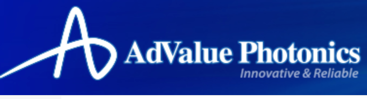 Screen Shot 2021 03 26 At 3 08 28 Pm