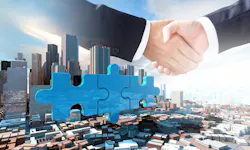 Dreamstime M 100051973 605c9f9084d87 Dreamstime M 100051973 605c9f9084d87