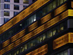 Dreamstime M 101551 6048f944cfce1 Dreamstime M 101551 6048f944cfce1