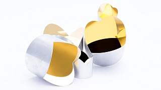 High Reflection 603e9c3cb1bde