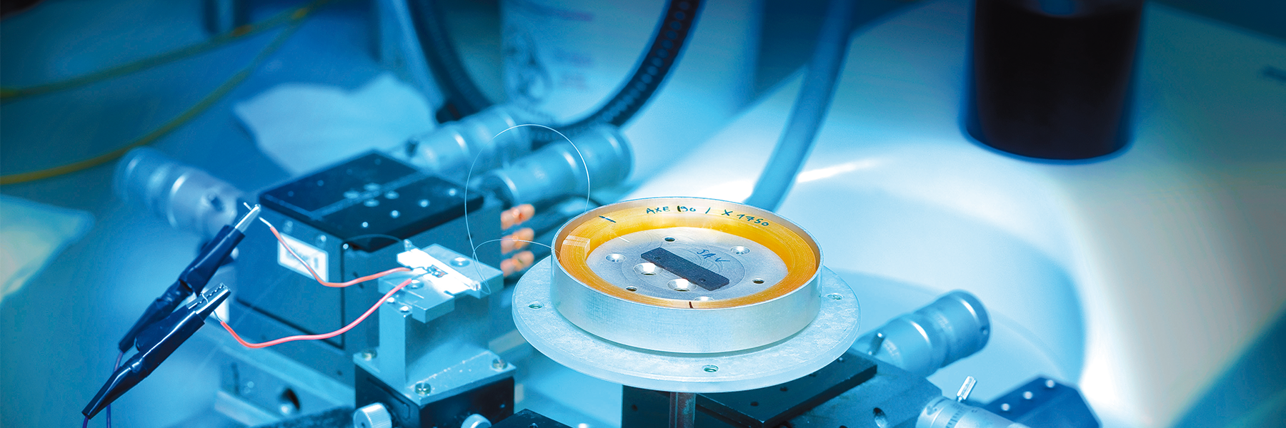 I Xblue 60620cc01049a