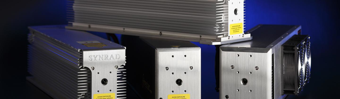 Ti Series Image 605e398774cb9