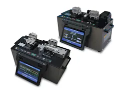 1503prod Afl 6081c7c870e7c 1503prod Afl 6081c7c870e7c