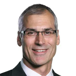 2105 Lfw Lpms Supp 9a 608c008546939 2105 Lfw Lpms Supp 9a 608c008546939