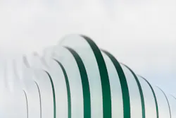 4 Jet Laser Cutting Range 608188eecc923 4 Jet Laser Cutting Range 608188eecc923