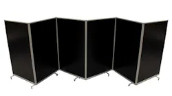 Barrier Foldable 6 Scaled Barrier Foldable 6 Scaled