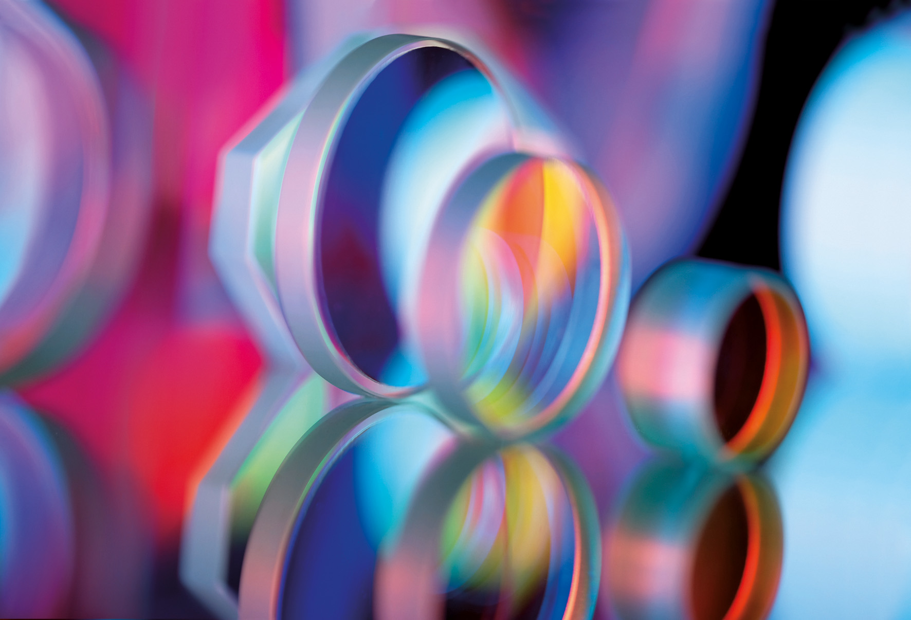 Lo Chirped Mirrors Dispersive Coating Dscf4207 C C Kahlert Rgb 210427 60884480a8c75