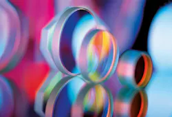 Lo Chirped Mirrors Dispersive Coating Dscf4207 C C Kahlert Rgb 210427 60884480a8c75 Lo Chirped Mirrors Dispersive Coating Dscf4207 C C Kahlert Rgb 210427 60884480a8c75