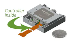 New Scale Technologies 6065fc21783cc New Scale Technologies 6065fc21783cc