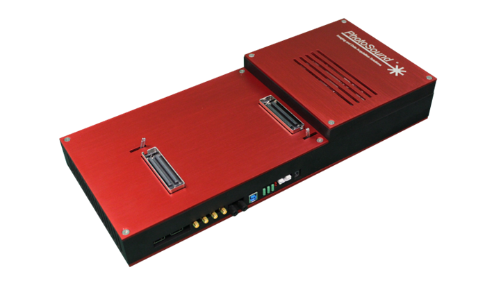 Photo Sound 6089c49340b93