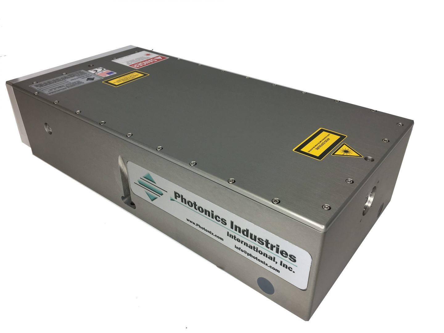 Photonics Industries 60746eb562bc3