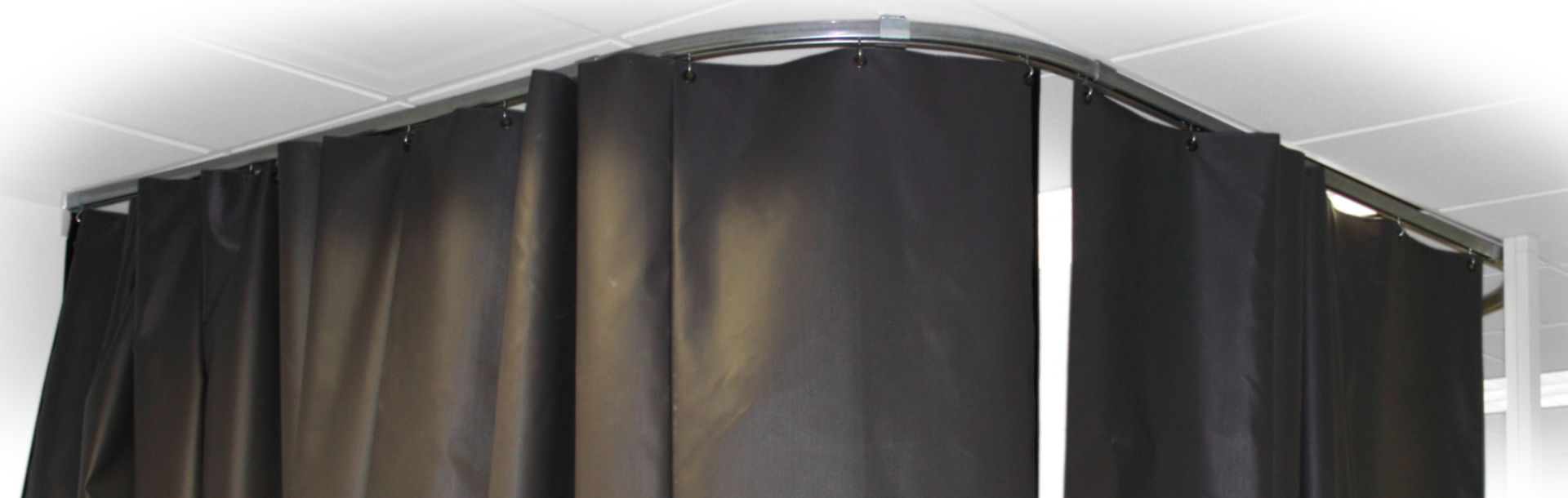 Screen Shot 2021 04 09 At 11 37 29 Am