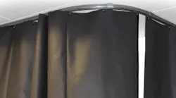 Screen Shot 2021 04 09 At 11 37 29 Am Screen Shot 2021 04 09 At 11 37 29 Am