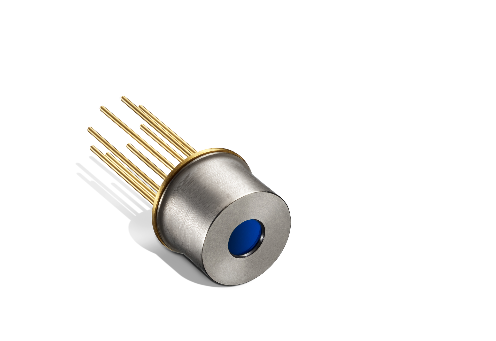 Toptica Eagleyard 6081af1ece661