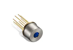 Toptica Eagleyard 6081af1ece661 Toptica Eagleyard 6081af1ece661