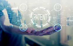 Dreamstime M 173050036 606b57ee59486 Dreamstime M 173050036 606b57ee59486