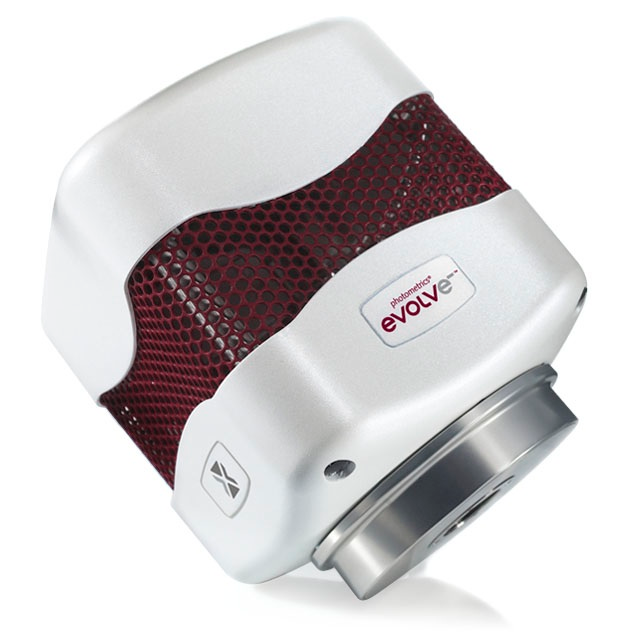 Evolve128 Camera Highres 6081be888dd7e