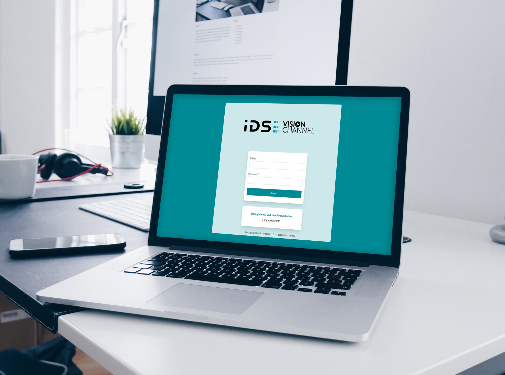 Ids Vision Channel Machine Vision Cameras Rgb 606e028d93c89 607605e860541